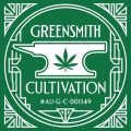 GreenSmith Cultivation