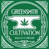 GreenSmith Cultivation